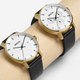 50% Off the Phase Collection | Breda | Promo code PHASE50